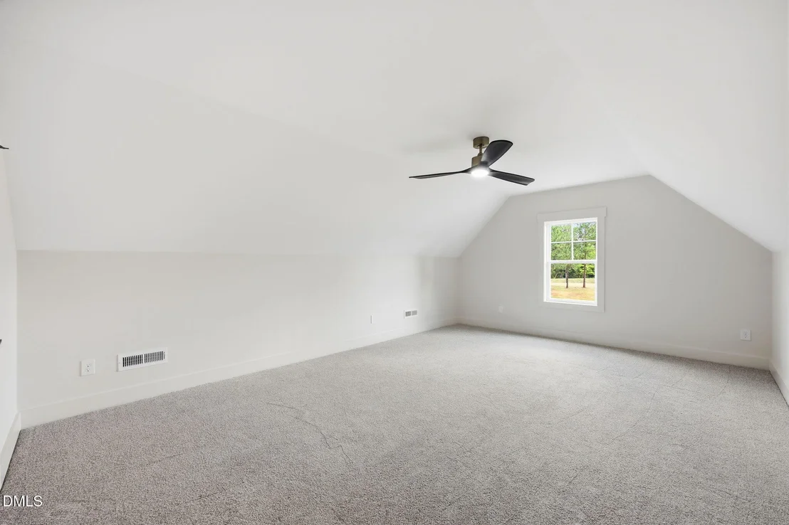 Photo of 3520 Bason Road