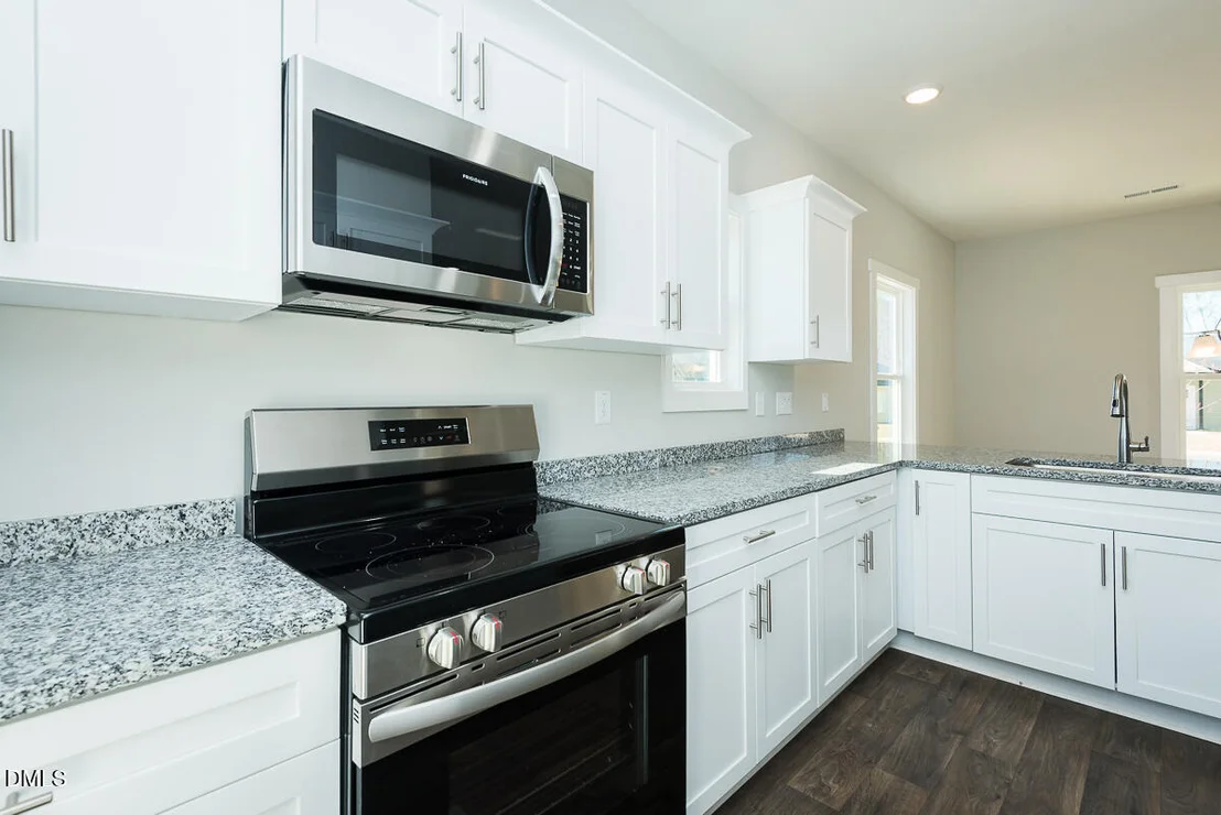 Photo of 1070 Pinnix Lp