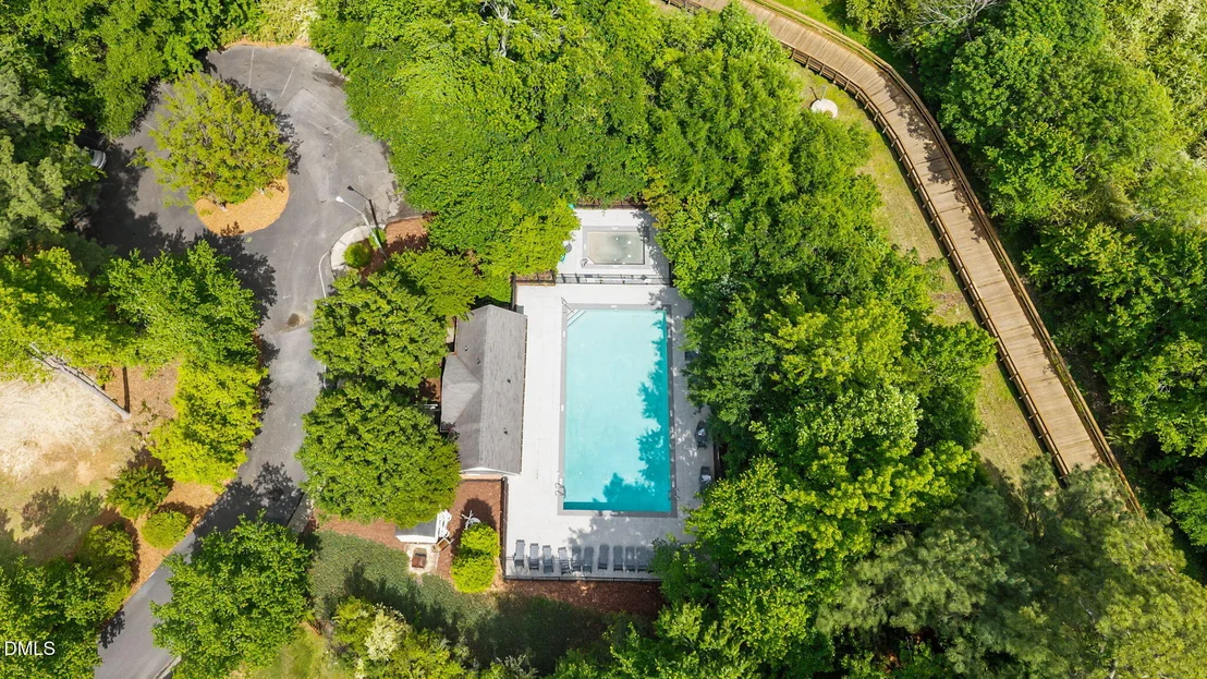Photo of 617 Brickstone Drive