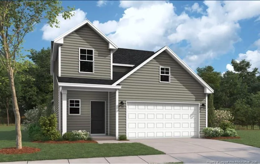 Photo of 48 Placard Drive