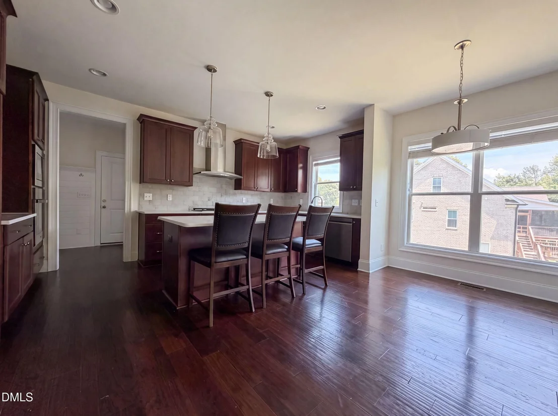 Photo of 205 Avocet Lane