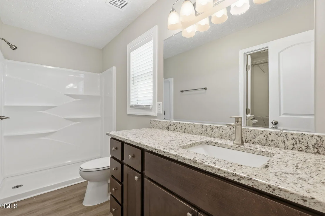 Photo of 140 Trail Ridge Drive
