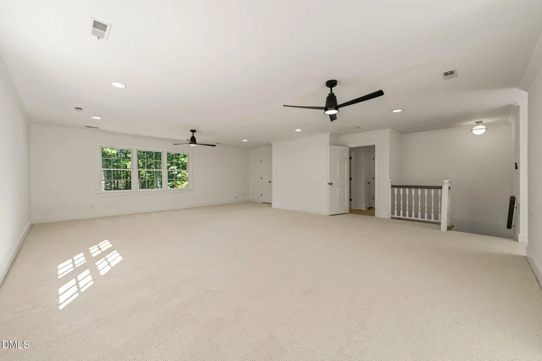 Photo of 2404 Beechview Court
