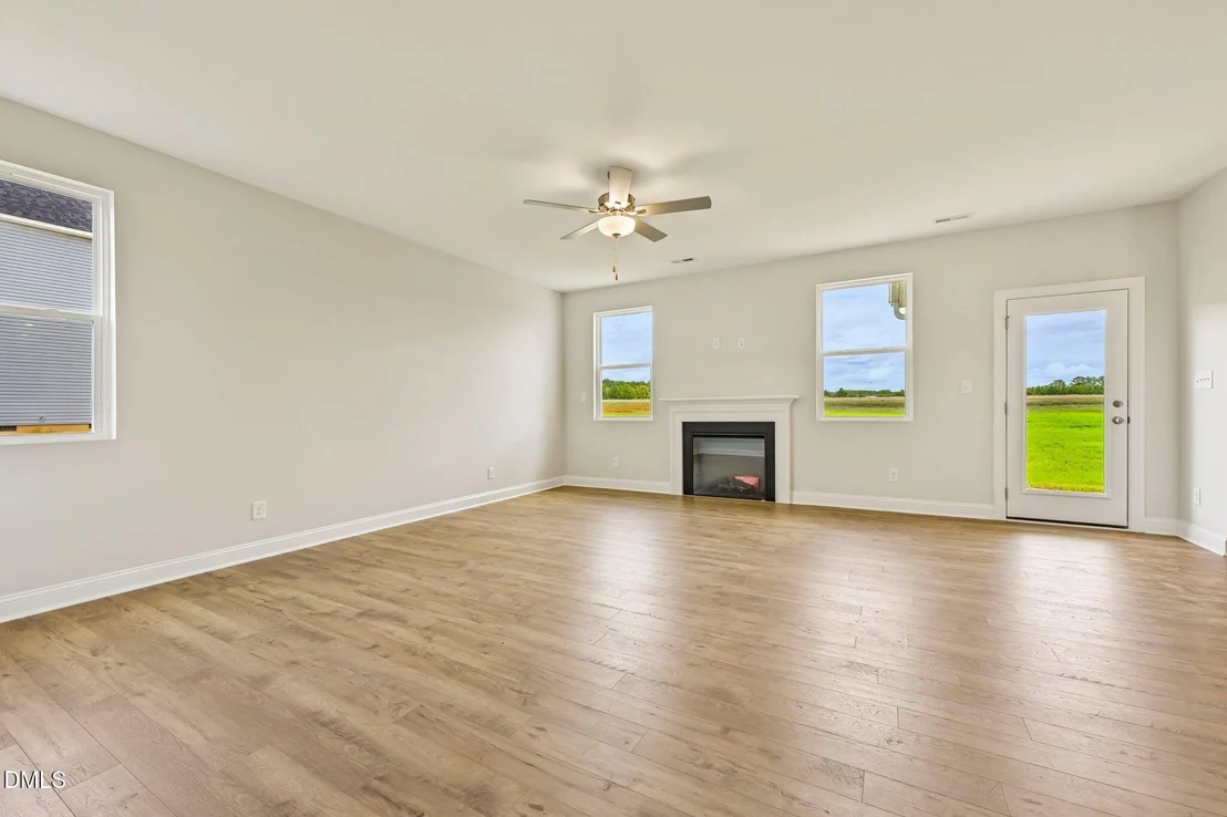 Photo of 146 Maverick Lane