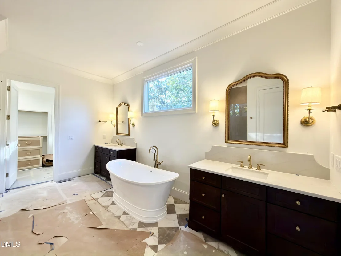 Photo of 1504 Strothmore Court
