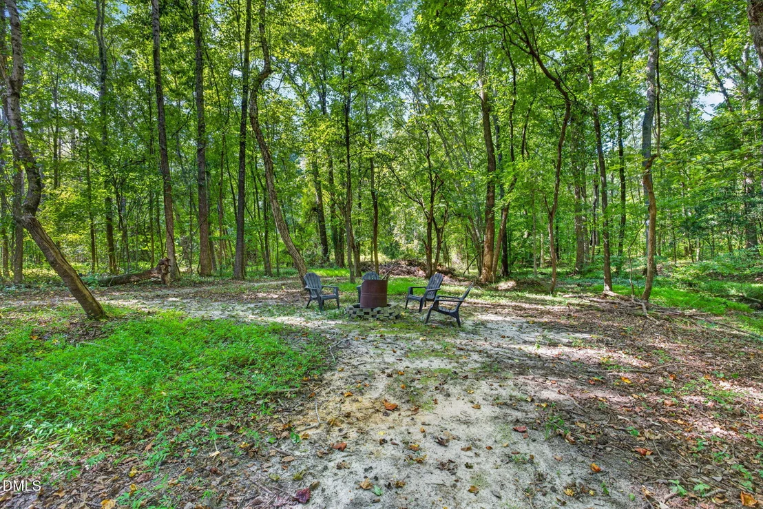 Photo of 239 Tomahawk Drive