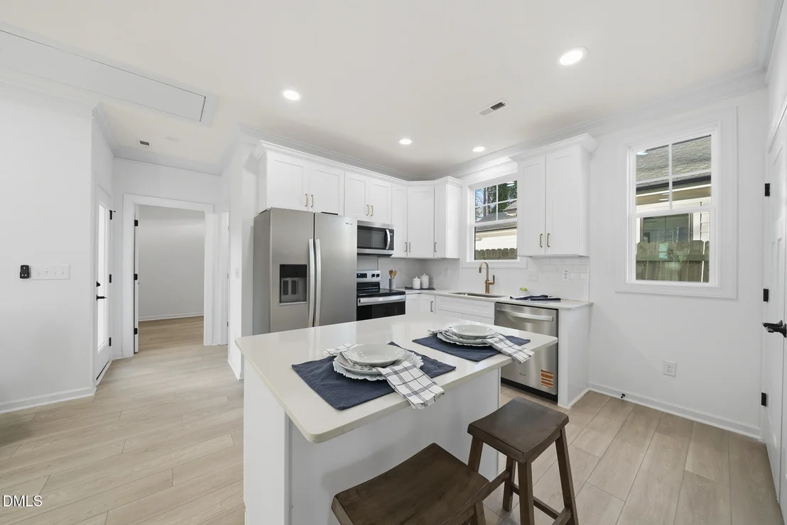Photo of 5023 Pine Trail Drive