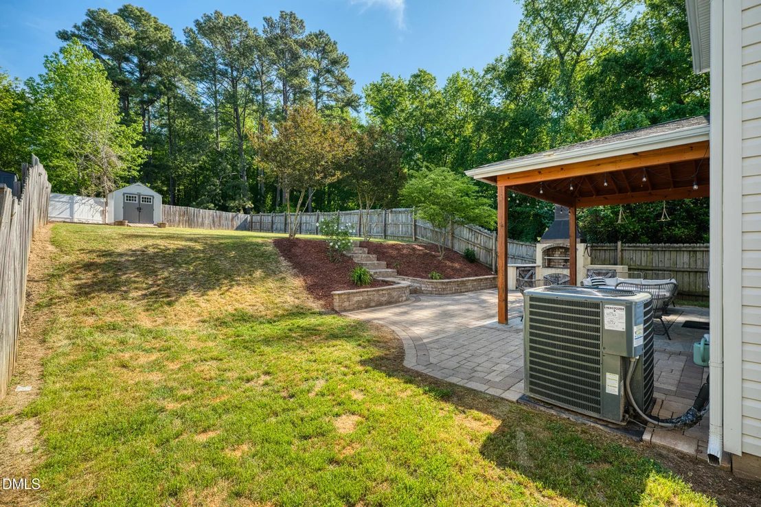 Photo of 181 Steam Engine Way