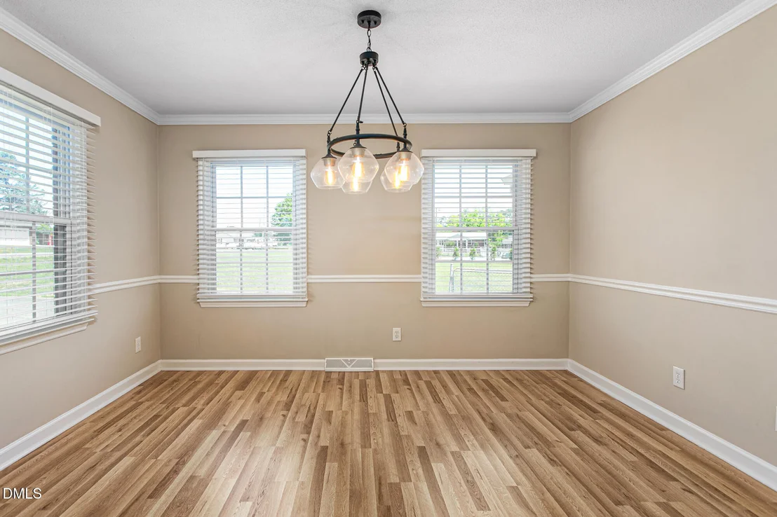 Photo of 1244 Lawndale Drive