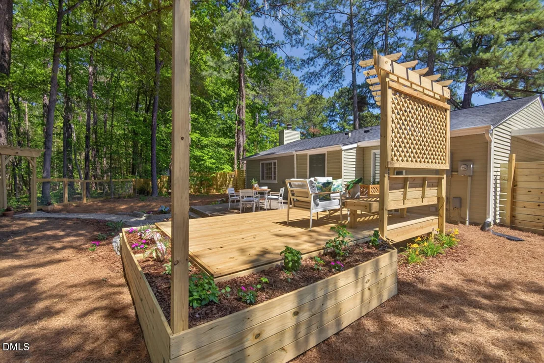 Photo of 9 Galaxy Court
