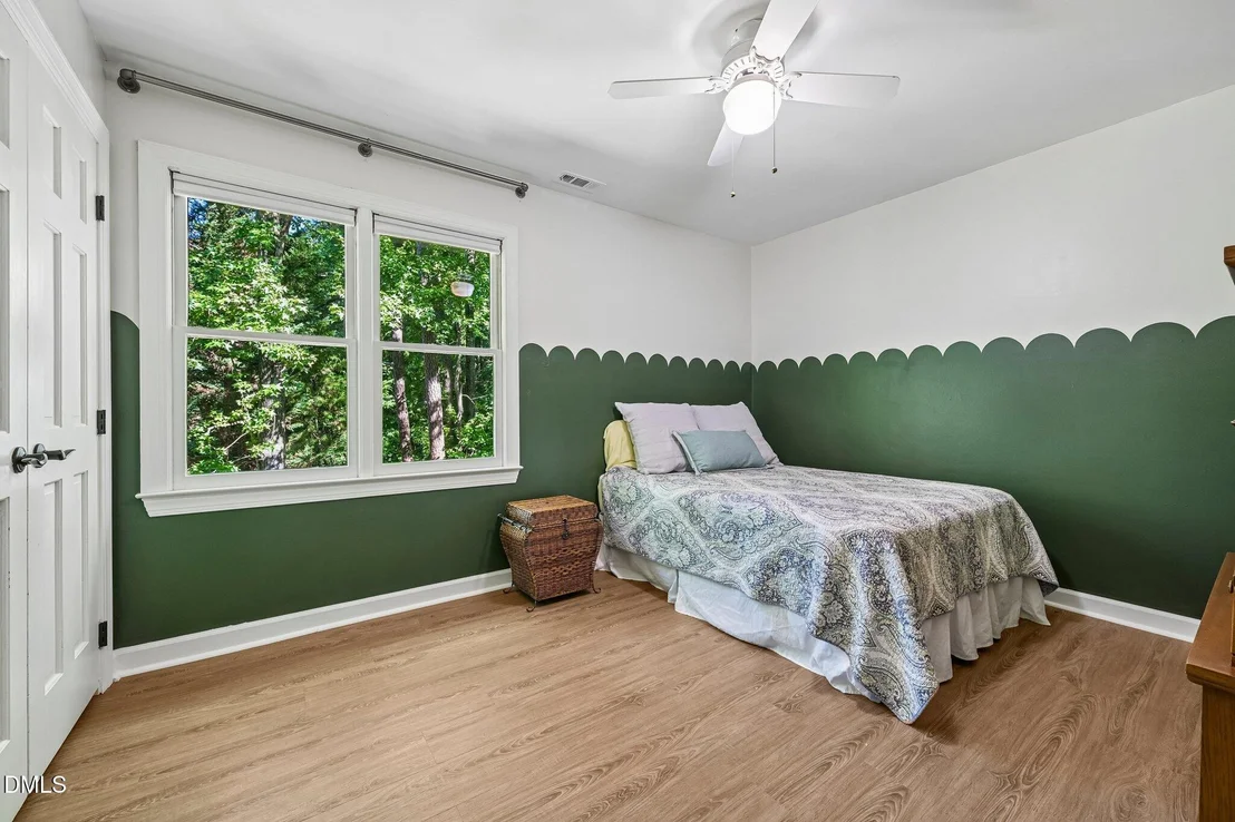 Photo of 100 Beaver Pine Way
