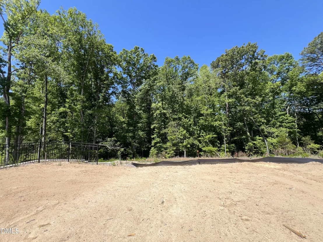 Photo of 1668 Solace Way