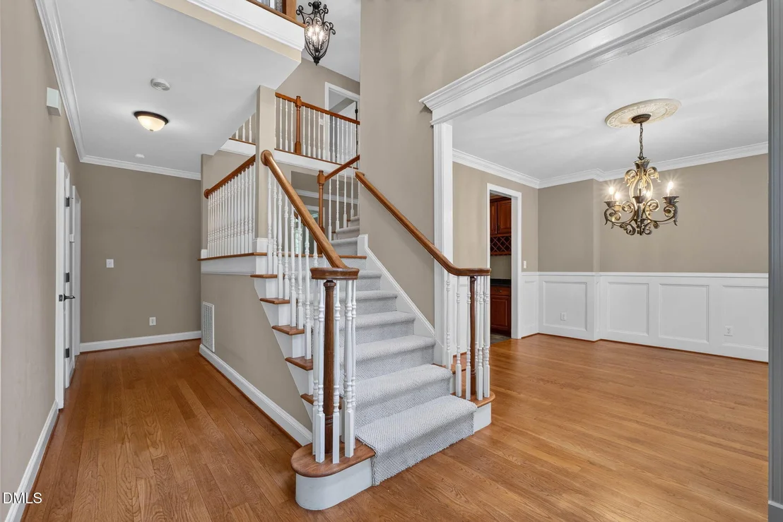 Photo of 105 Lily Crossing