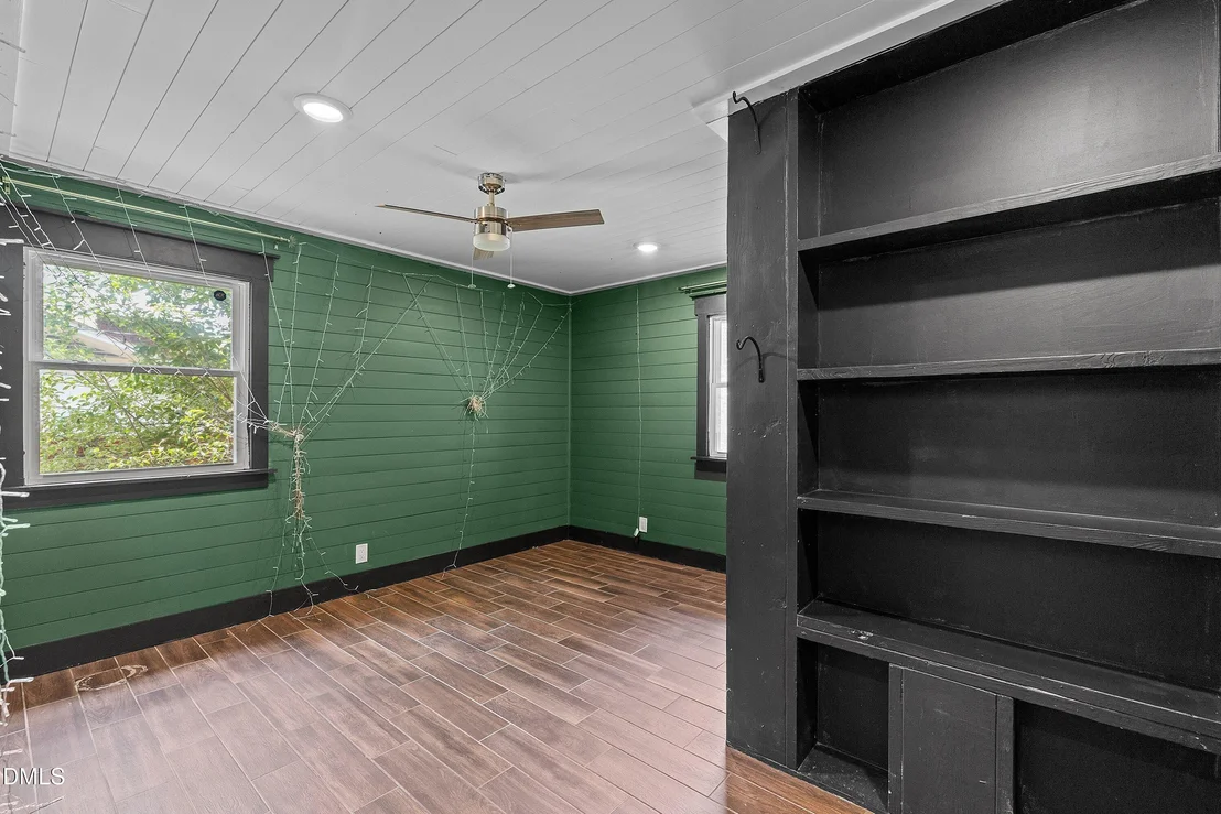 Photo of 1012 Benning Street