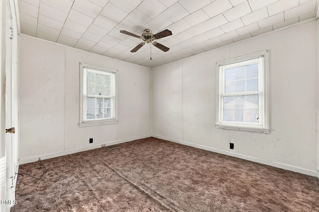 Photo of 607 Walker Avenue