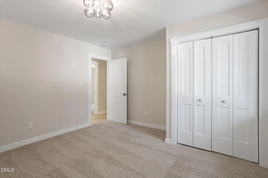 Photo of 459 Dacian Road