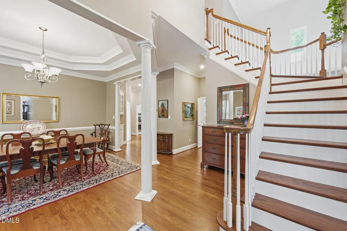 Photo of 1024 Bearglades Lane