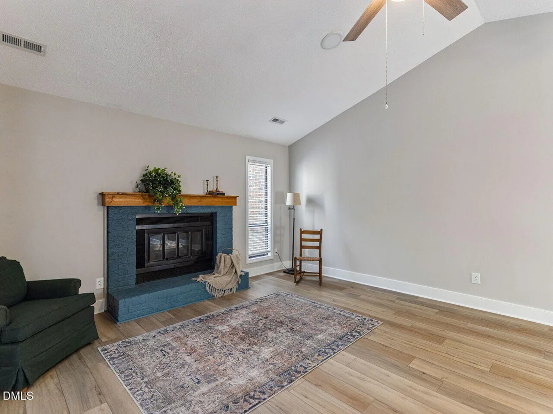 Photo of 141 Clancy Circle