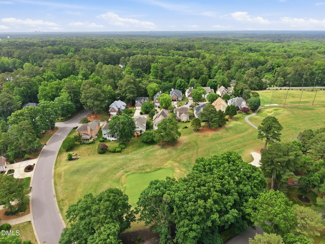 Photo of 2912 Hawtree Drive