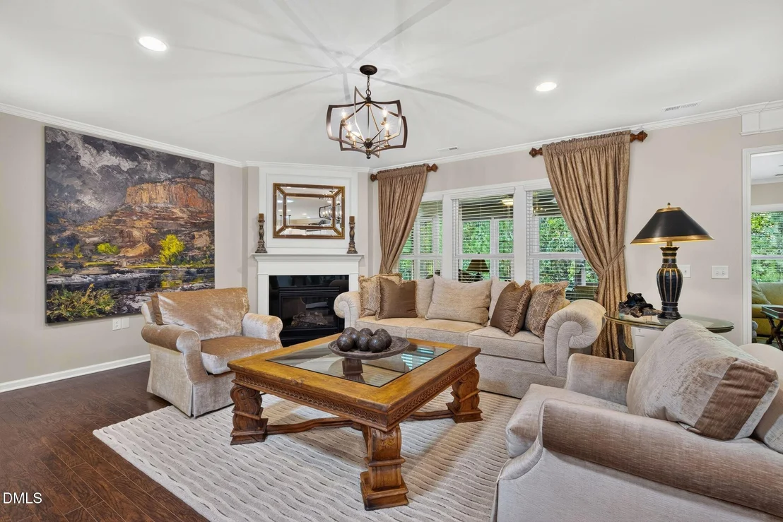 Photo of 403 Tuttle Road