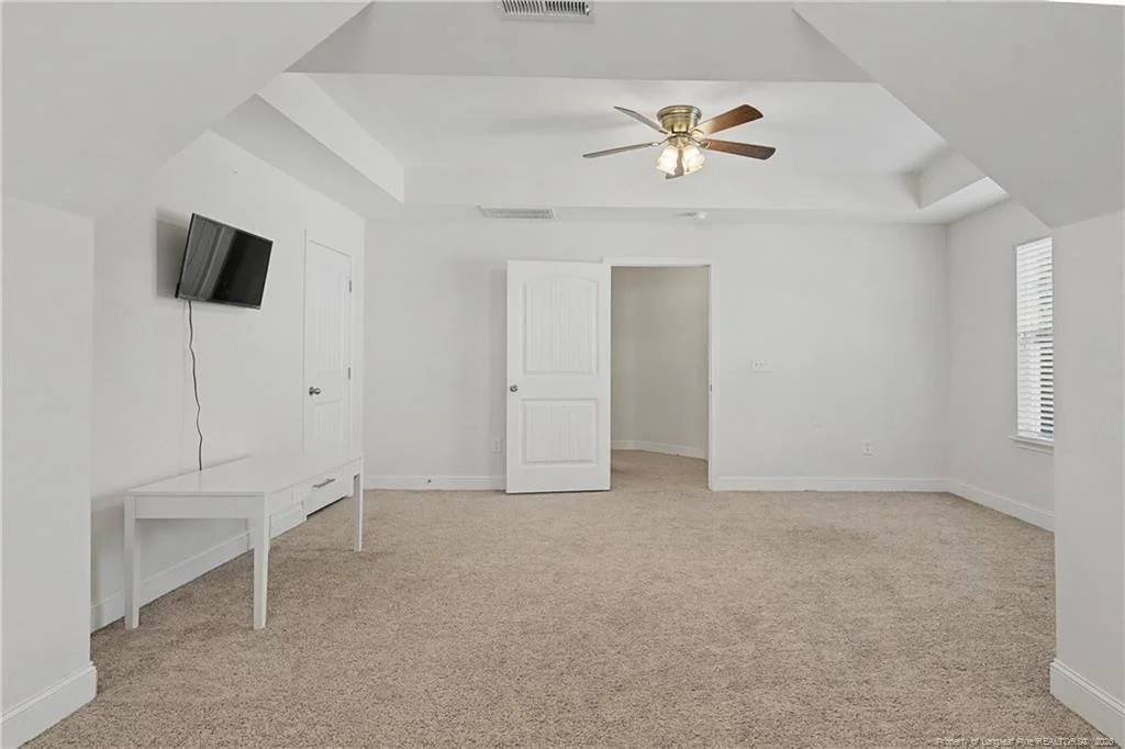 Photo of 47 Pinnacle Drive