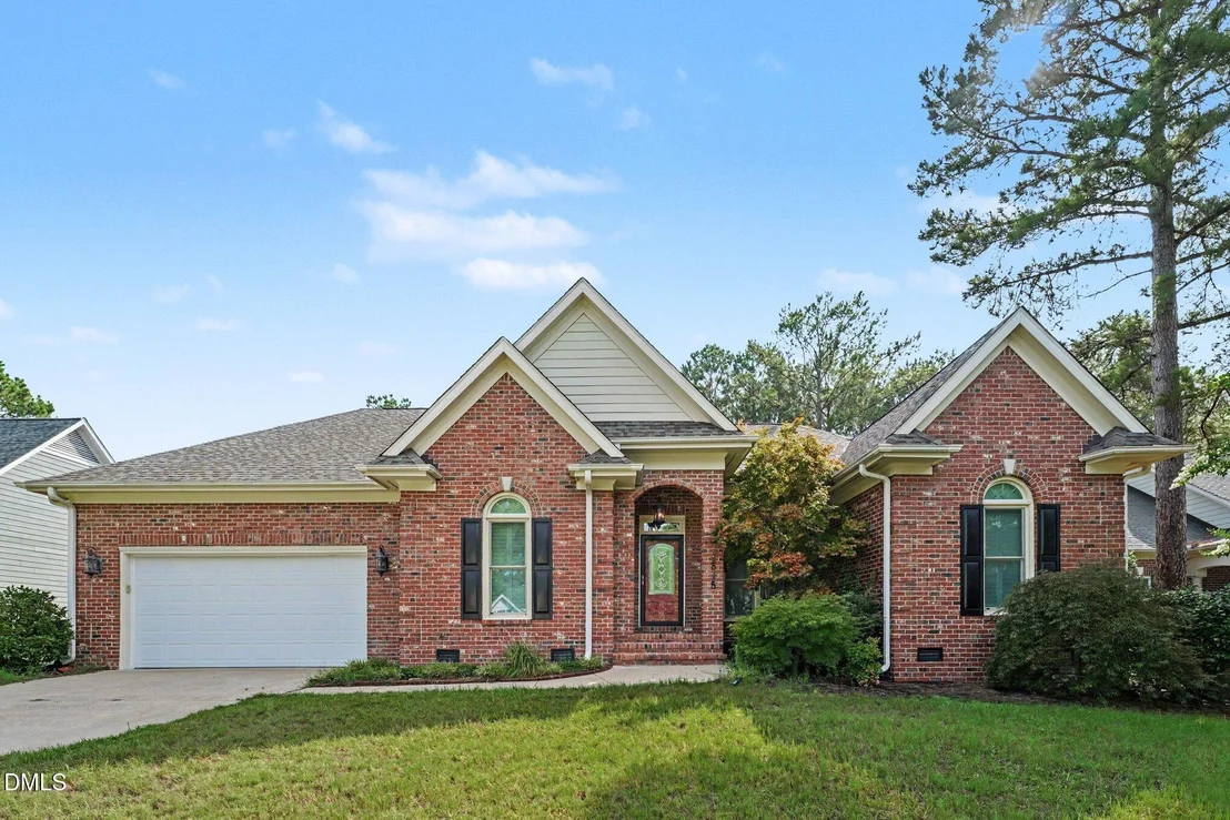 Photo of 515 Whispering Pines Drive