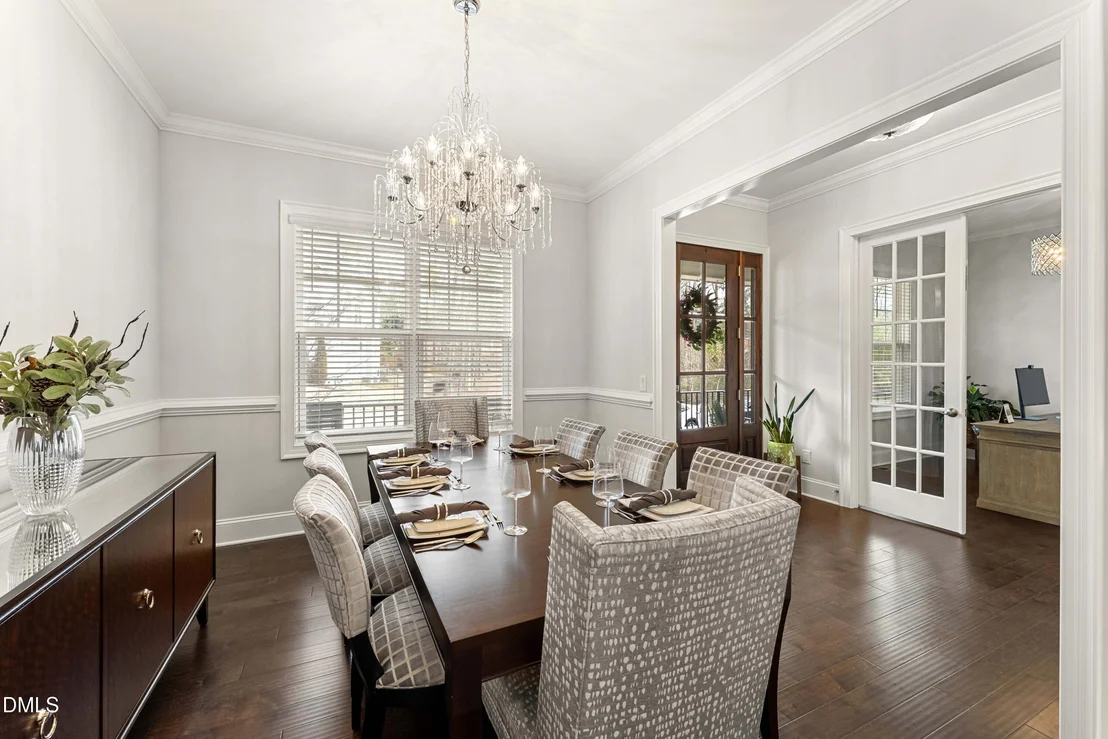 Photo of 121 Mystic Pine Place