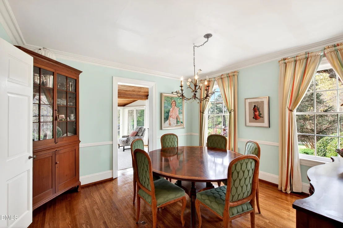 Photo of 223 Hillcrest Circle
