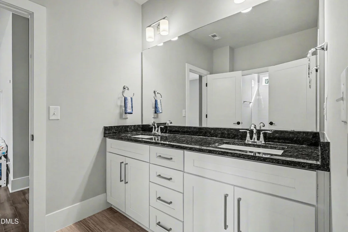 Photo of 5200 Milner Drive