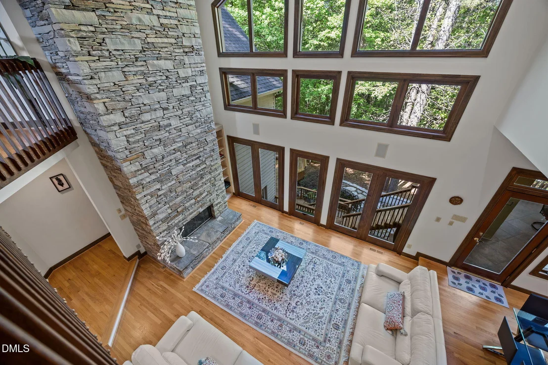 Photo of 12117 Cliffside Circle