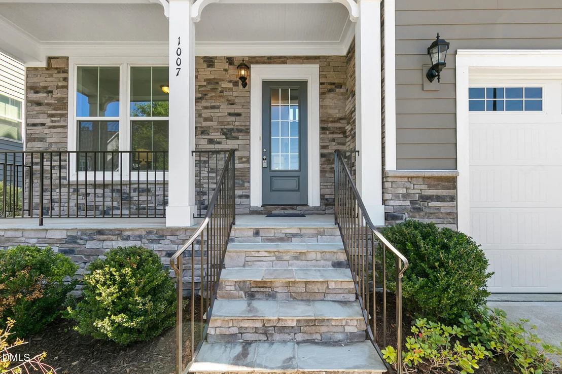 Photo of 1007 Fly Catcher Court