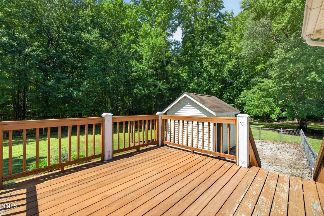 Photo of 29 Sommerset Drive