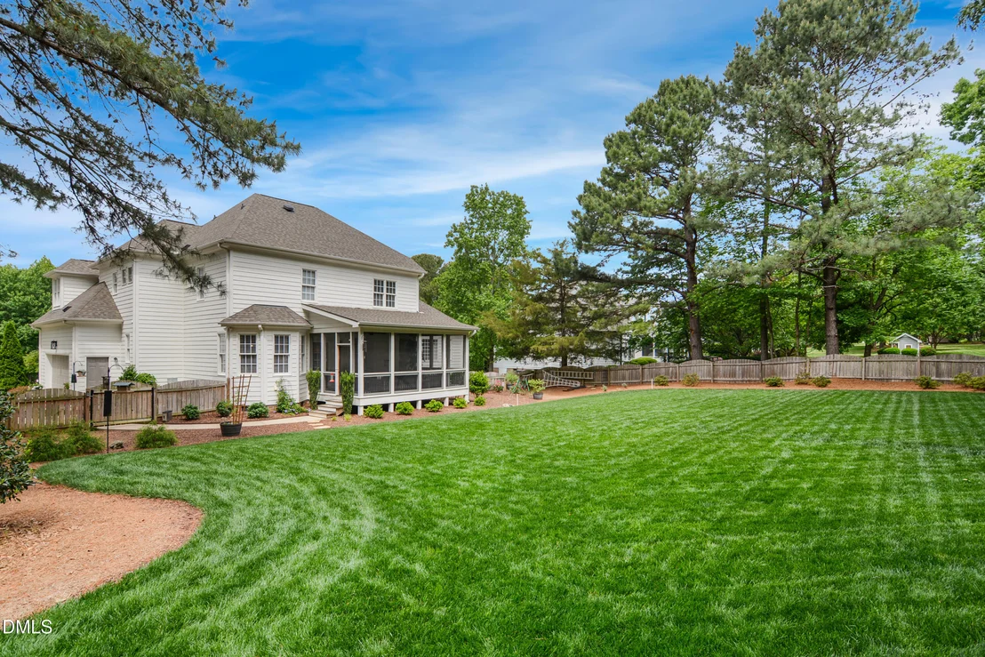 Photo of 8532 Windsong Valley Drive