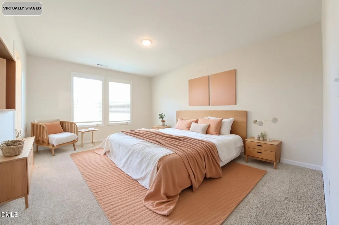 Photo of Unit LOT62 at 201 Hill Valley Drive