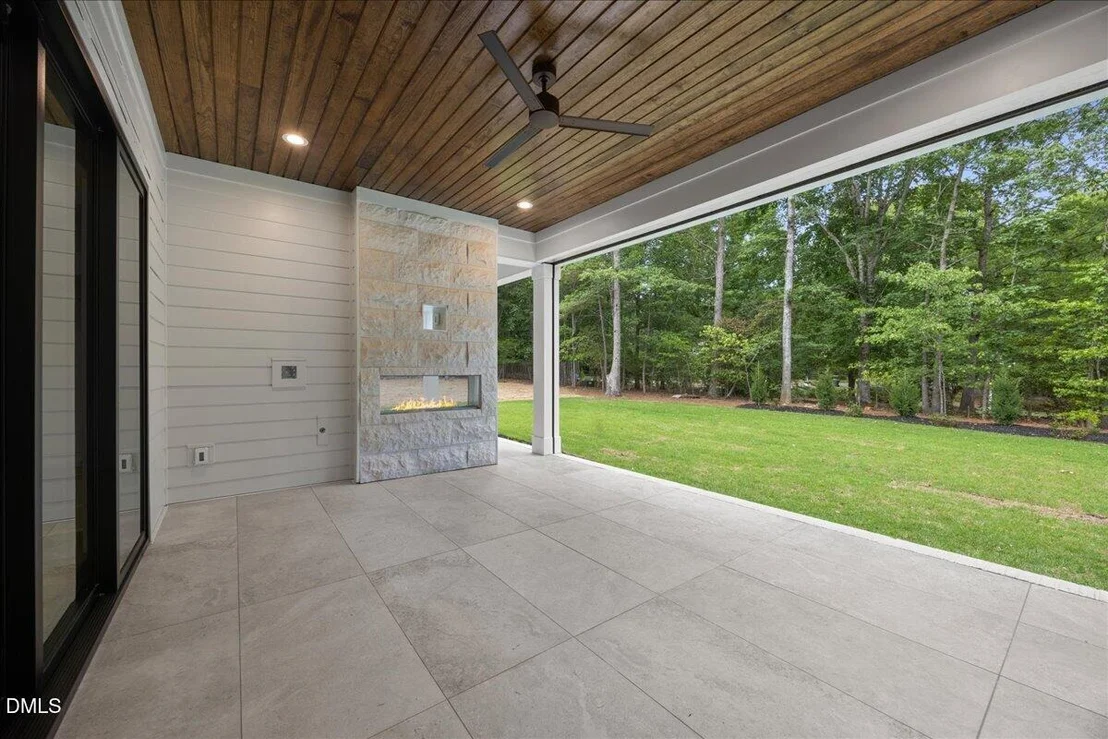 Photo of 7636 Matherly Drive