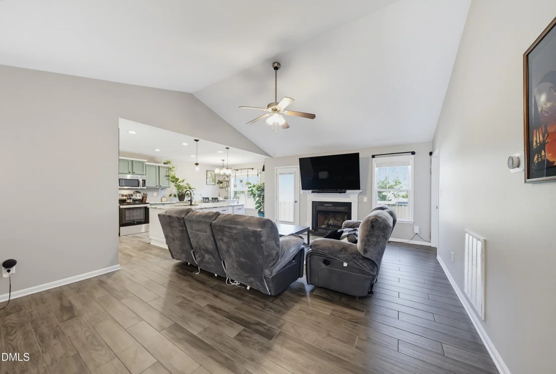 Photo of 122 Fox Chase Lane