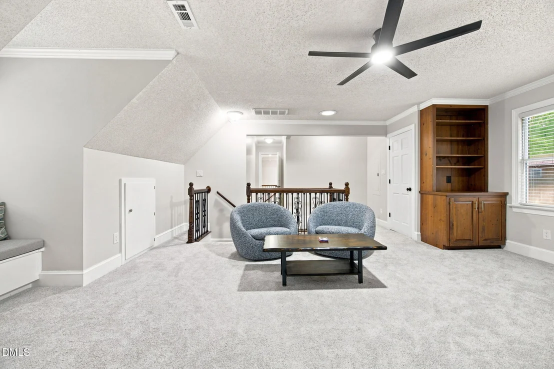 Photo of 4913 Springwood Drive