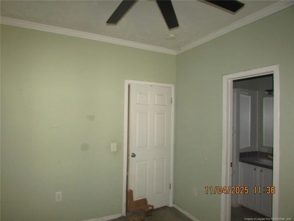 Photo of 1807 Horseshoe Bend Road