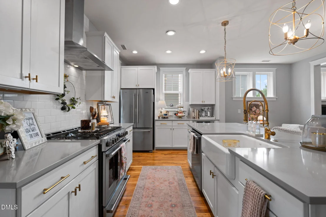 Photo of 18 Landover Circle