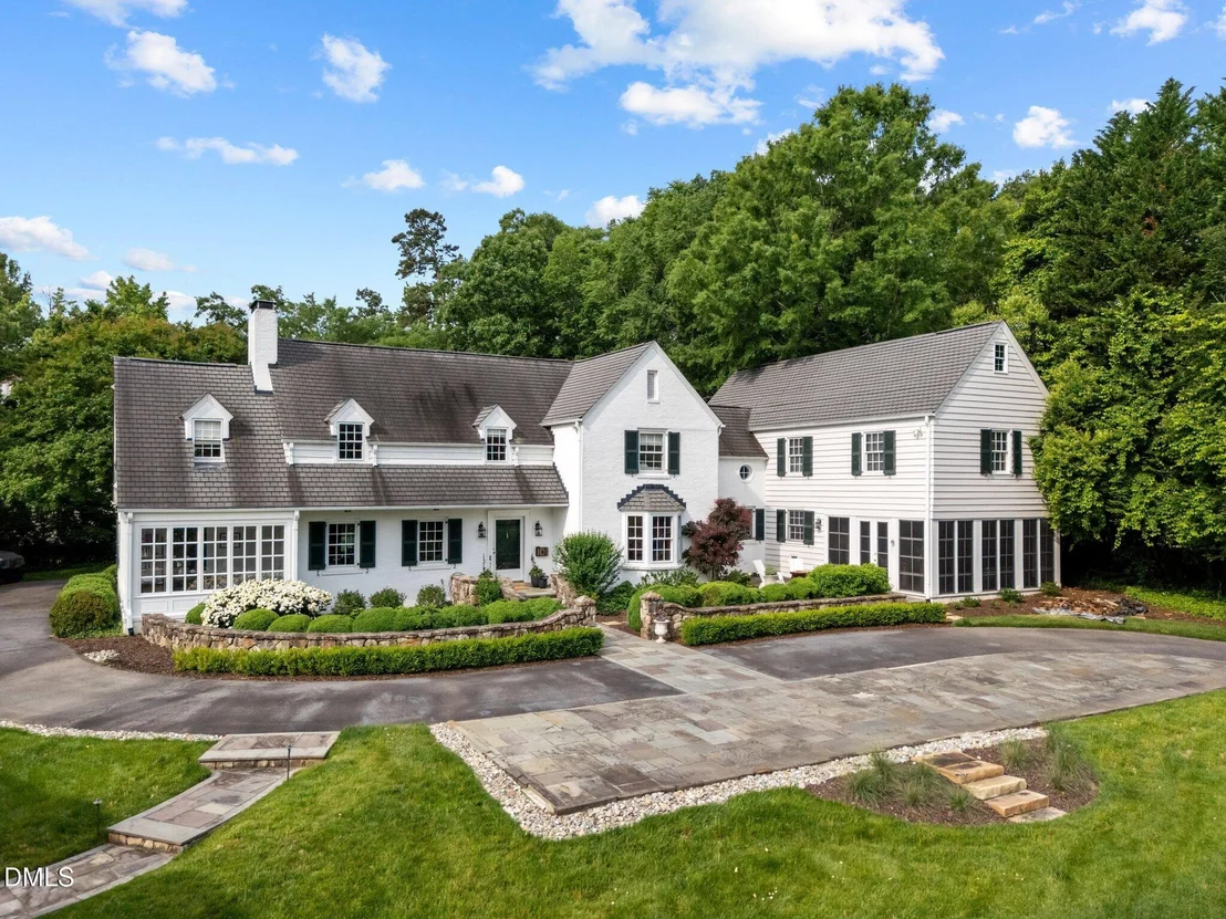 Photo of 3816 Dover Road