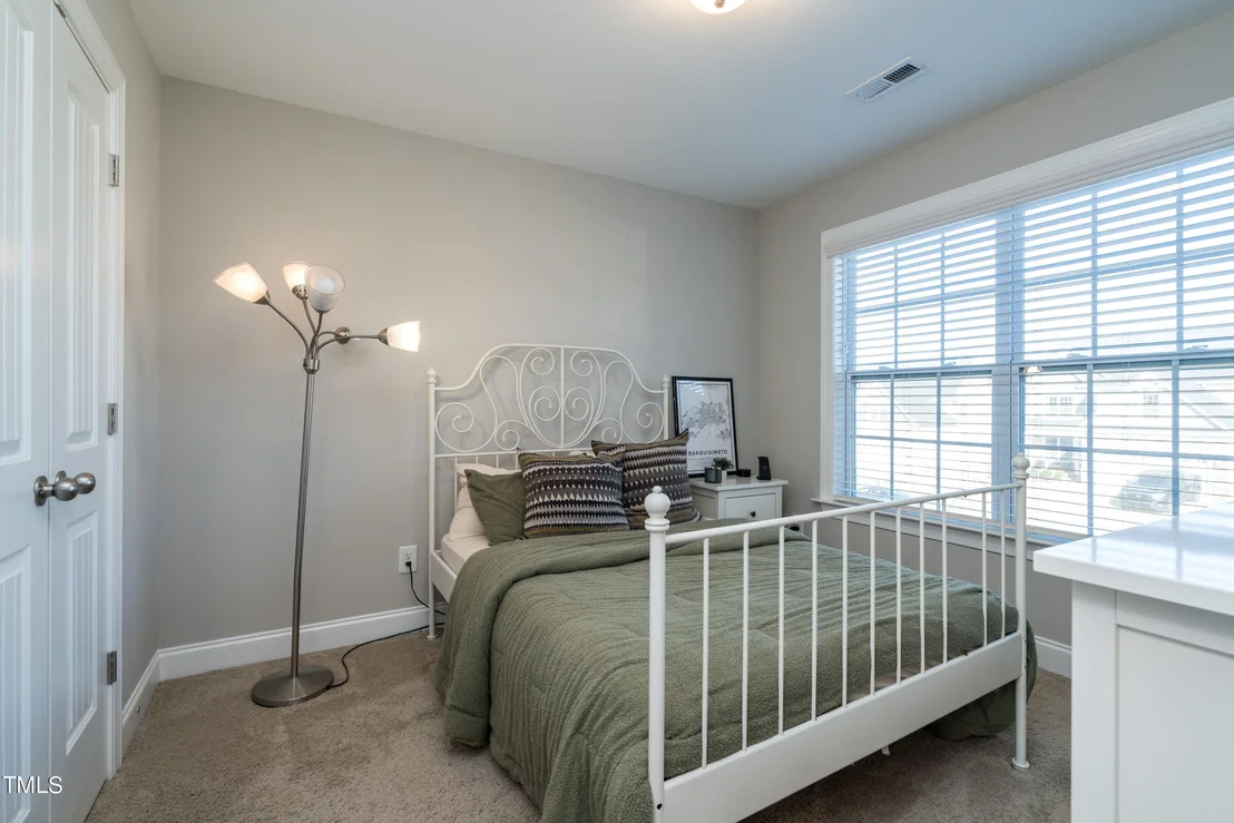 Photo of 108 Belleforte Park Circle