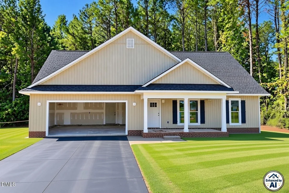Photo of 148 Cow Camp Road
