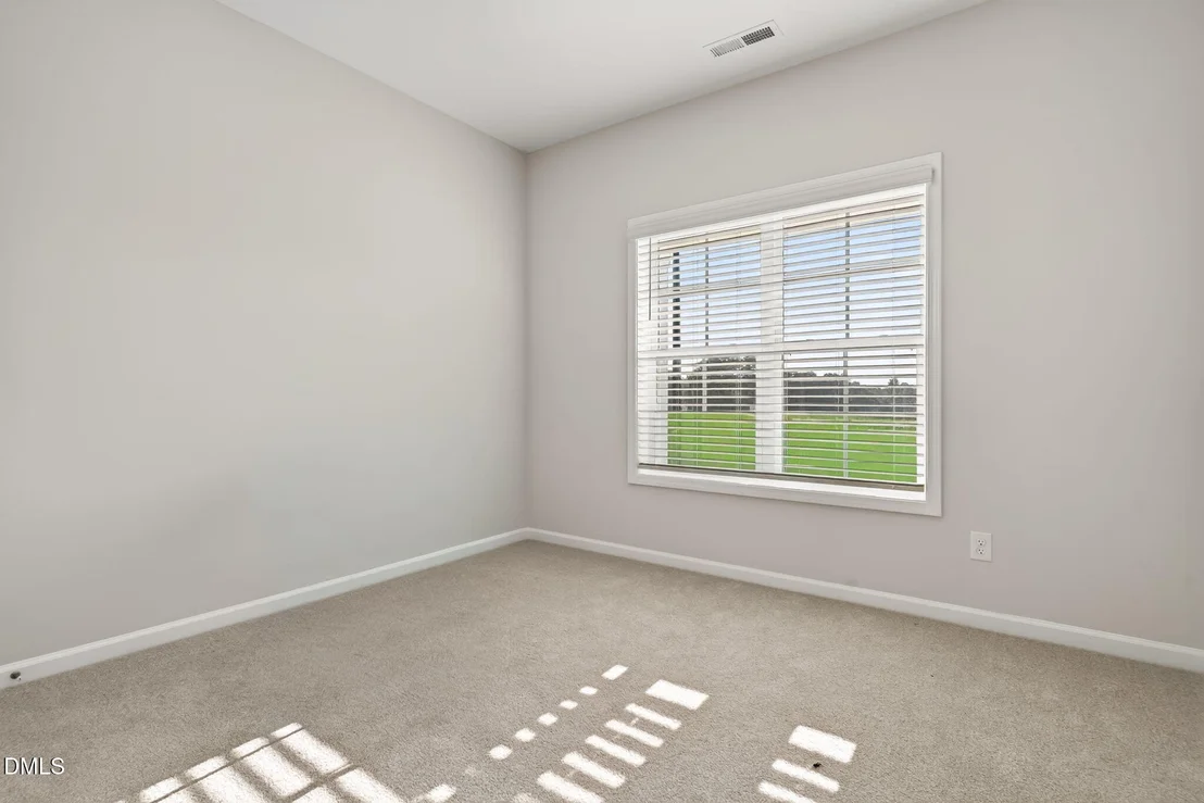 Photo of Unit LOT9 at 69 Hookbill Lane