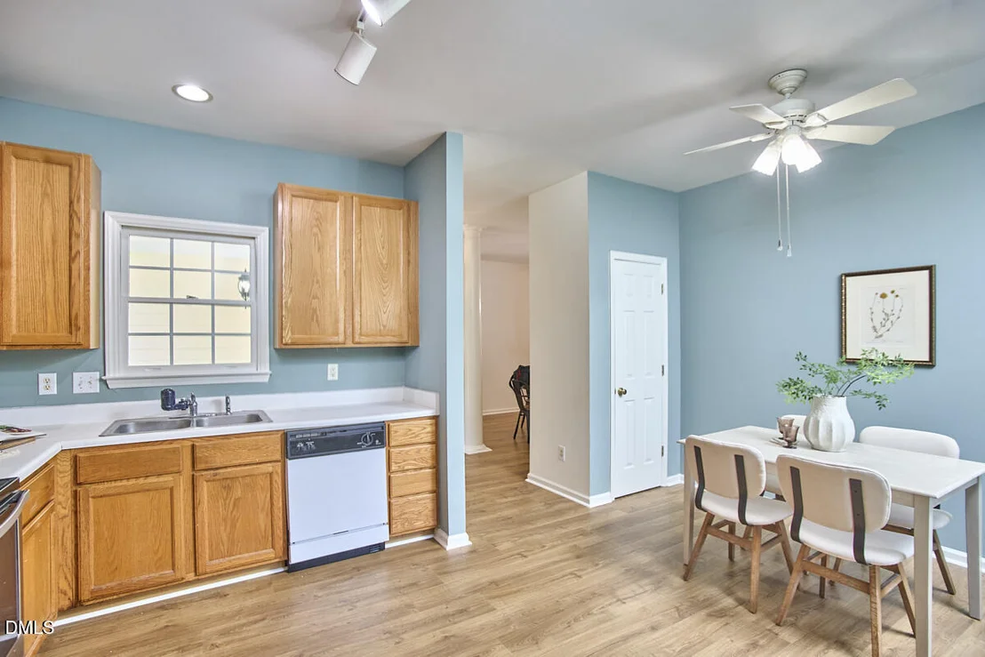 Photo of 4000 Branchwood Drive