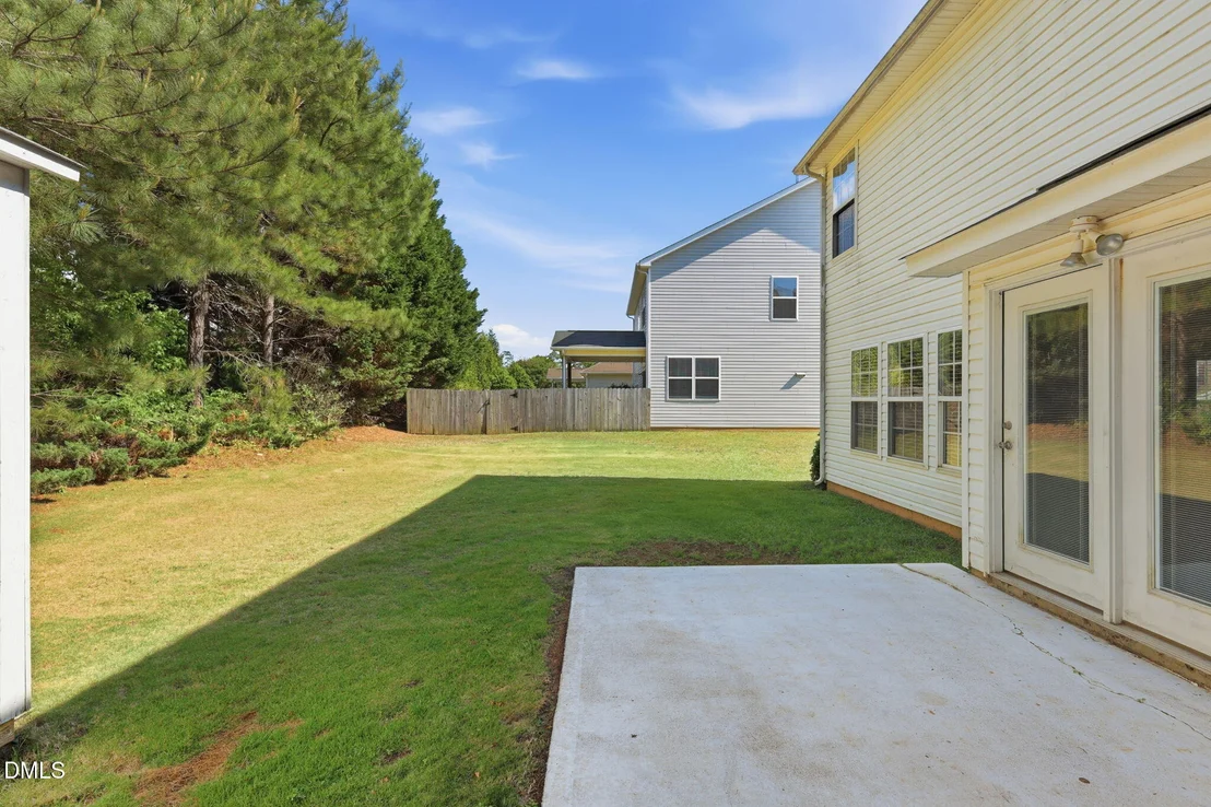 Photo of 75 Averasboro Drive