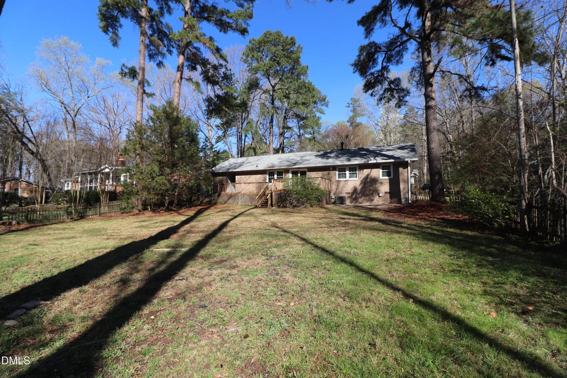 Photo of 4138 Deep Wood Circle