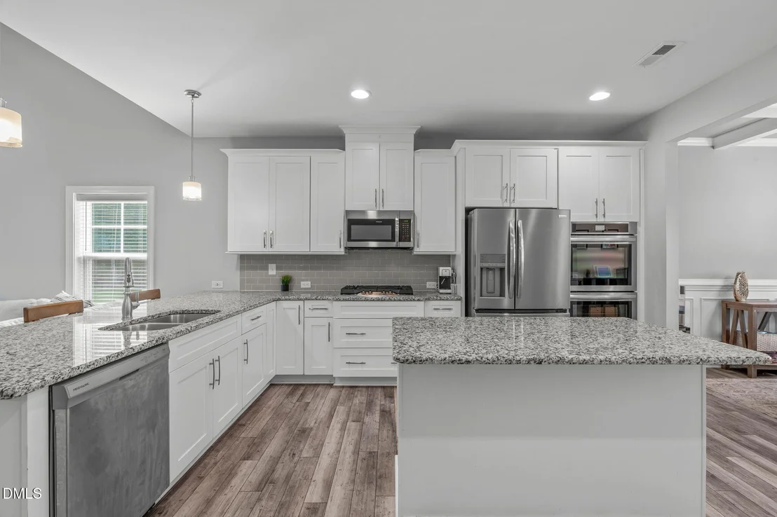 Photo of 200 Sutherland Drive