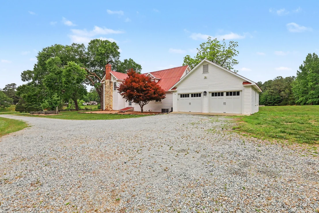 Photo of 7517 Mary Hall Road