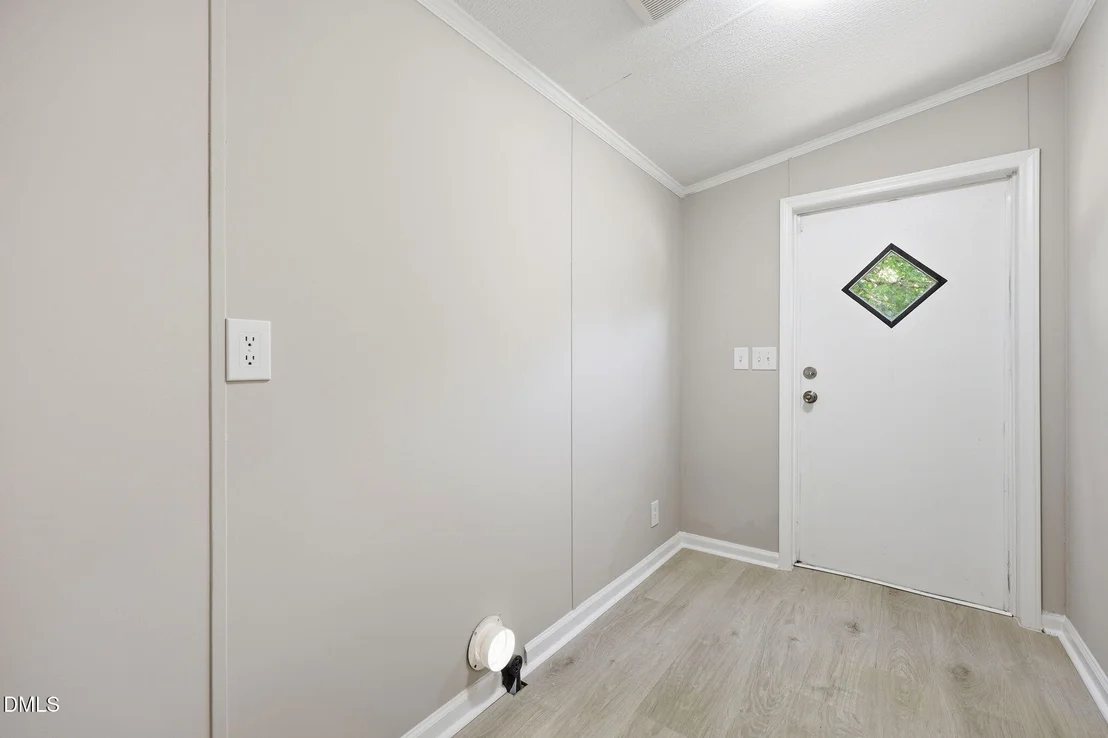 Photo of 733 Lemay Lane
