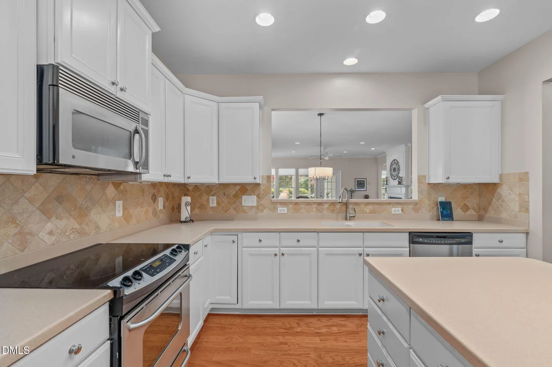 Photo of 505 Garendon Drive
